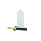 VHBW Foam Nozzle 200 bar for Lavor, Huter, McGregor, Parkside/Lavor High Pressure Cleaner