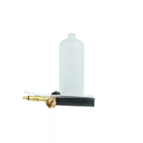 VHBW Foam Nozzle 200 bar for Lavor, Huter, McGregor, Parkside/Lavor High Pressure Cleaner