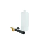 VHBW Foam Nozzle 200 bar for Lavor, Huter, McGregor, Parkside/Lavor High Pressure Cleaner