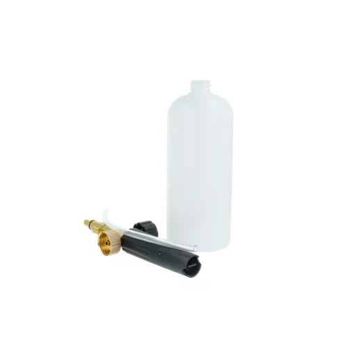 VHBW Foam Nozzle 200 bar for Lavor, Huter, McGregor, Parkside/Lavor High Pressure Cleaner