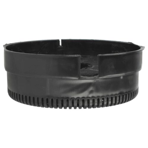 2x Activated Carbon Filter as Replacement for AEG 9029801363, 8718868949233, 4055374690 for Brandt Hob