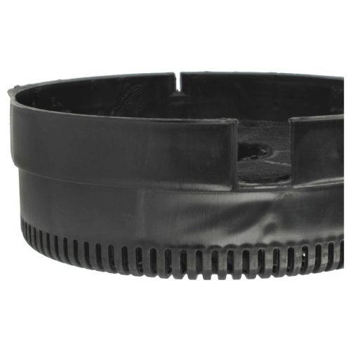 2x Activated Carbon Filter as Replacement for AEG 9029801363, 8718868949233, 4055374690 for Brandt Hob