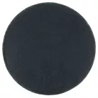 VHBW Activated Carbon Filter DHZ5276 - 19 cm