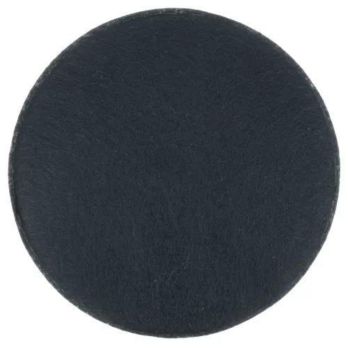 VHBW Activated Carbon Filter DHZ5276 - 19 cm
