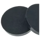 VHBW Activated Carbon Filter DHZ5276 - 19 cm