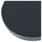 VHBW Activated Carbon Filter DHZ5276 - 19 cm