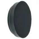 VHBW Activated Carbon Filter DHZ5276 - 19 cm