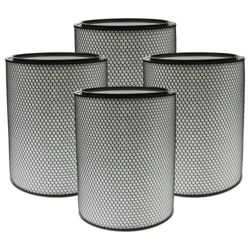 VHBW HEPA Filter Dyson 972132-01 - 4 pcs