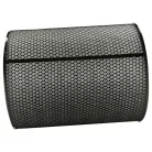 VHBW HEPA Filter Dyson 972132-01 - 4 pcs