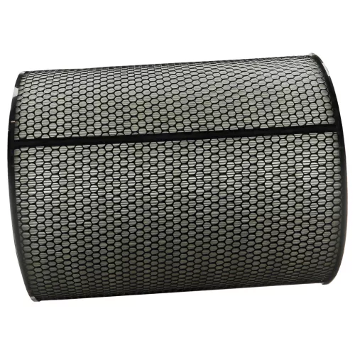 VHBW HEPA Filter Dyson 972132-01 - 4 pcs