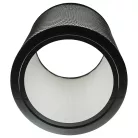 VHBW HEPA Filter Dyson 972132-01 - 4 pcs
