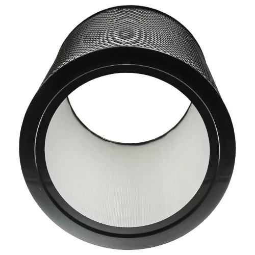 VHBW HEPA Filter Dyson 972132-01 - 4 pcs