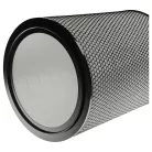 VHBW HEPA Filter Dyson 972132-01 - 4 pcs