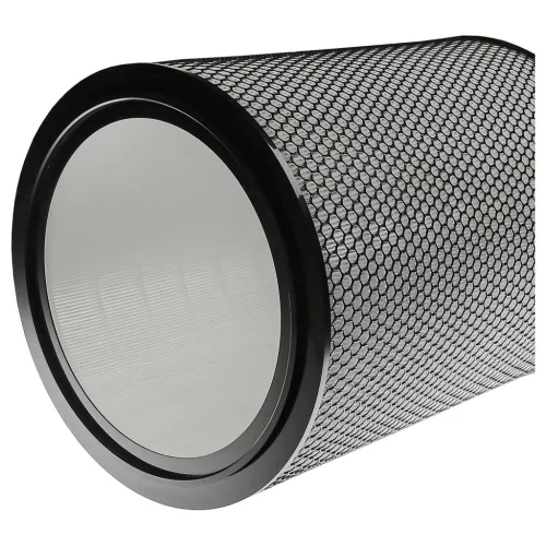 VHBW HEPA Filter Dyson 972132-01 - 4 pcs