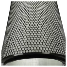 VHBW HEPA Filter Dyson 972132-01 - 4 pcs