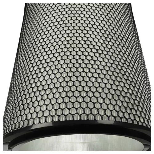 VHBW HEPA Filter Dyson 972132-01 - 4 pcs