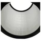 VHBW HEPA Filter Dyson 972132-01 - 4 pcs