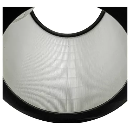 VHBW HEPA Filter Dyson 972132-01 - 4 pcs