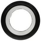 VHBW HEPA Filter Dyson 972132-01 - 4 pcs