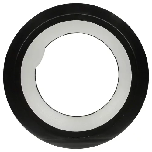 VHBW HEPA Filter Dyson 972132-01 - 4 pcs