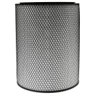 VHBW HEPA Filter Dyson 972132-01 - 4 pcs