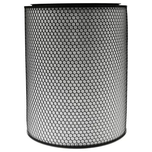 VHBW HEPA Filter Dyson 972132-01 - 4 pcs