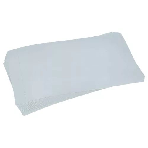 VHBW Druckerpatrone Canon RP-108 Ersatz - Mehrfarbig + 108x Fotopapier