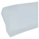 VHBW Druckerpatrone Canon RP-108 Ersatz - Mehrfarbig + 108x Fotopapier