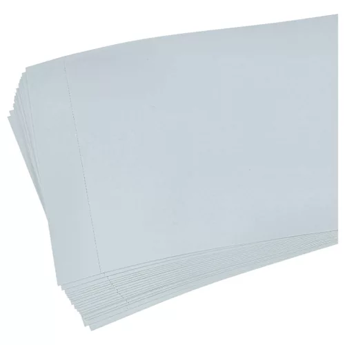 VHBW Druckerpatrone Canon RP-108 Ersatz - Mehrfarbig + 108x Fotopapier