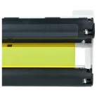 VHBW Druckerpatrone Canon RP-108 Ersatz - Mehrfarbig + 108x Fotopapier