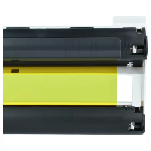 VHBW Druckerpatrone Canon RP-108 Ersatz - Mehrfarbig + 108x Fotopapier