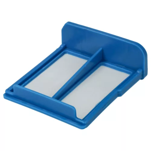 VHBW Lint Filter Bosch 00619697 replacement - 2 pcs