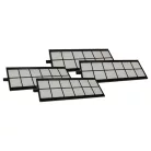 VHBW Filter Zehnder 400100066 - Coarse dust filters