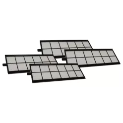 VHBW Filter Zehnder 400100066 - Coarse dust filters