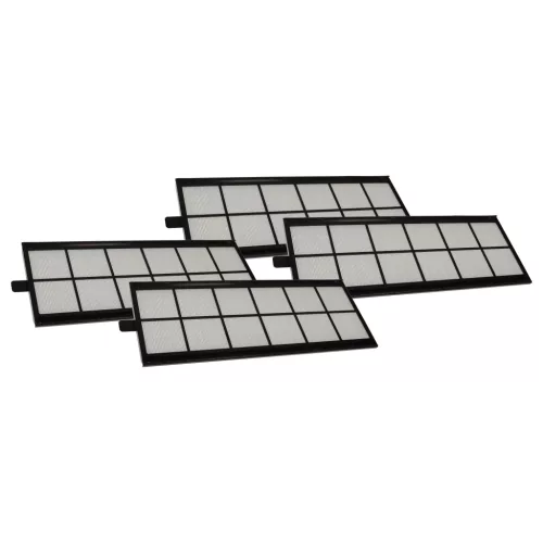 VHBW Filter Zehnder 400100066 - Coarse dust filters