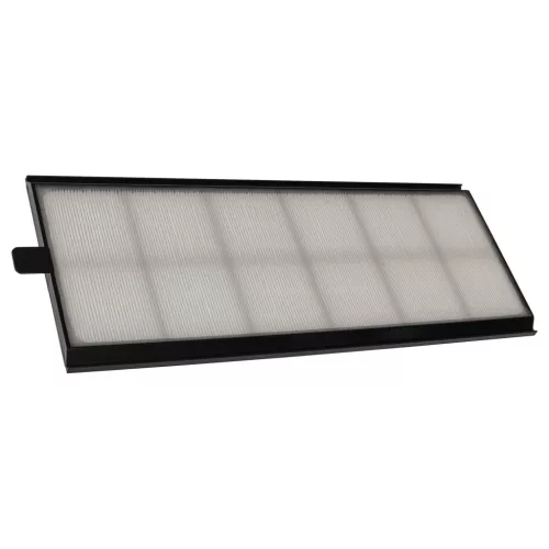 VHBW Filter Zehnder 400100066 - Coarse dust filters