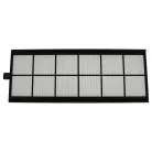 VHBW Filter Zehnder 400100066 - Coarse dust filters