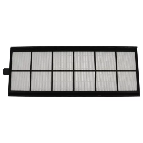 VHBW Filter Zehnder 400100066 - Coarse dust filters