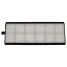 VHBW Filter Zehnder 400100066 - Coarse dust filters