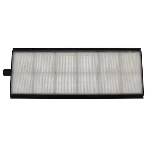 VHBW Filter Zehnder 400100066 - Coarse dust filters
