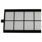 VHBW Filter Zehnder 400100066 - Coarse dust filters
