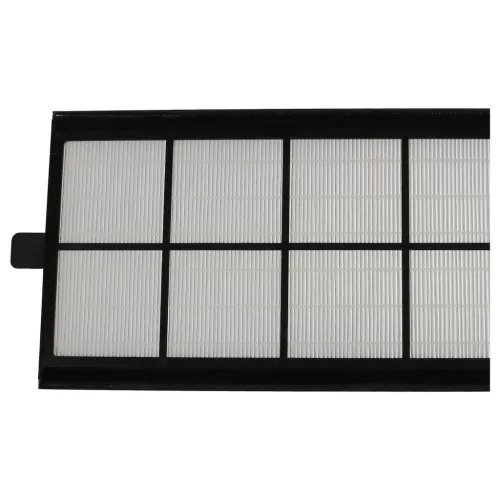 VHBW Filter Zehnder 400100066 - Coarse dust filters