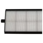 VHBW Filter Zehnder 400100066 - Coarse dust filters