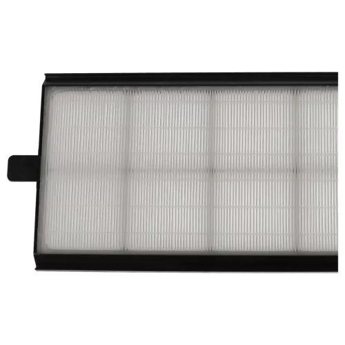 VHBW Filter Zehnder 400100066 - Coarse dust filters