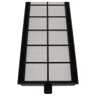 VHBW Filter Zehnder 400100066 - Coarse dust filters