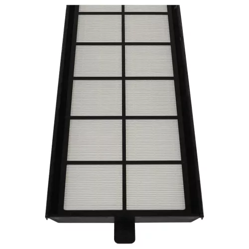 VHBW Filter Zehnder 400100066 - Coarse dust filters