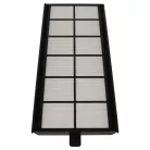 VHBW Filter Zehnder 400100066 - Coarse dust filters