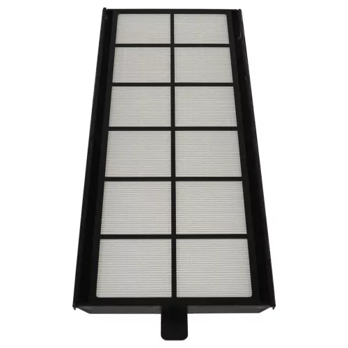 VHBW Filter Zehnder 400100066 - Coarse dust filters