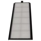 VHBW Filter Zehnder 400100066 - Coarse dust filters