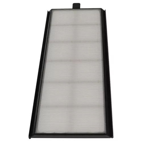 VHBW Filter Zehnder 400100066 - Coarse dust filters